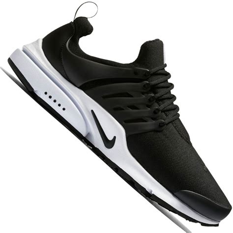 nike air presto flyknit herrenschuhe sneaker 45|Nike Presto foot locker.